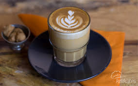 Cortado